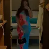 jill - @jill.sousa05 - TikTok