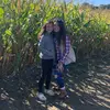 🐸JILL🐸 - @jillsousa_09 - TikTok