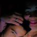 Jill Sousa - Facebook