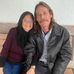 Jill Sousa - Facebook