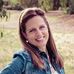 Jill Sousa - Family Life &amp; Finance - Facebook