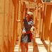 Jill Sousa Architect - Facebook