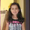 jillian - @jill_sousa7 - TikTok
