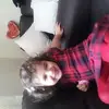 jillsousa4 - @jillsousa4 - TikTok