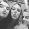 jillsousa77 - @jillsousa77 - TikTok