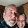 Jill Coker - @jillsouza - TikTok
