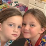 Jill Cullipher Souza - @gasgirl78 - Instagram