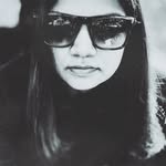 Jill D'Souza - @jillndsouza - Instagram