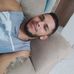 Jill Souza - Facebook