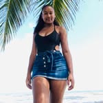 Jill Souza - @jillsouza39 - Instagram
