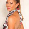 Jill Souza - @jillysouza77 - Instagram