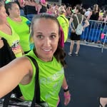 Jill Souza - @dont_need_jack - Instagram