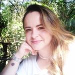 Jill Souza - @jill.rock - Instagram