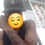 jill Souza - @ji.ll1871 - Instagram