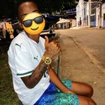 Jill Souza - @th.rasteli - Instagram