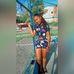 Jill Souza - Facebook