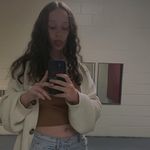 jill souza - @j.11.an - Instagram