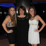 Jill Souza-Crnkovic - @mrsjill68 - Instagram