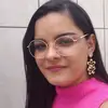 Jill souza - @jillsouzaa - TikTok