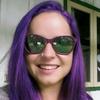 Jill Souza Mendes - @jilloka - TikTok