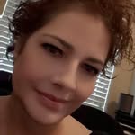 Jill Souza Wheeler - @mama_wheeler1 - Instagram