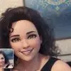 Jill Souza Wheeler - @jill.souza.wheele - TikTok