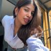 Jills|20s in London 💃✨🍷 - @jilldsouza_ - TikTok