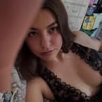Jillian Souza - @jilliansouz.a - Instagram
