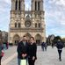 Jillian Souza - Facebook