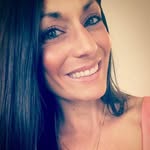Jillian Souza - @jillsofitness - Instagram