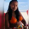 jillsouza865 - @jillsouza865 - TikTok
