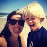 Jill - @jillsowell - Instagram