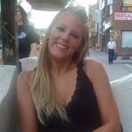 Jill Sowell - Facebook