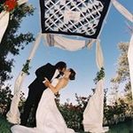 Jill Sowell - @jill_sowell - Instagram