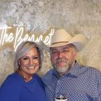 Jill Sowell Cole - Facebook