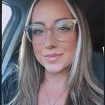 Jill Sowells - @jillsowells - Instagram