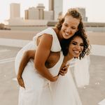 Jillian & Maggie Sowell - @housewivesphx - Instagram