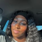 Jillian Sowell - Facebook