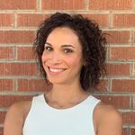 Jillian Sowell - @jilliansowell - Instagram