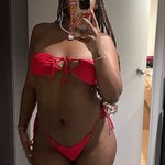 JILLIAN SOWELL - @beanskiiiiii - Instagram
