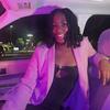 Jilliansowell - @jillysowell - TikTok