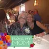 Jill Hamilton Spann - @jillhamiltonspann - TikTok