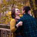 Jill Lidester - Facebook