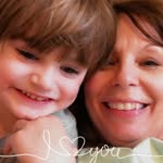 Jill Spann - @jillspann - Instagram