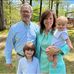 Jill Spann - Facebook