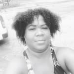 Jill Spann - @jkgjjss - Instagram