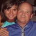 Jill Spannaus - Facebook