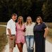 Jill Johnson- Spaulding - Facebook