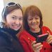 Jill Spaulding - Facebook