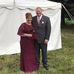Jill Spaulding - Facebook